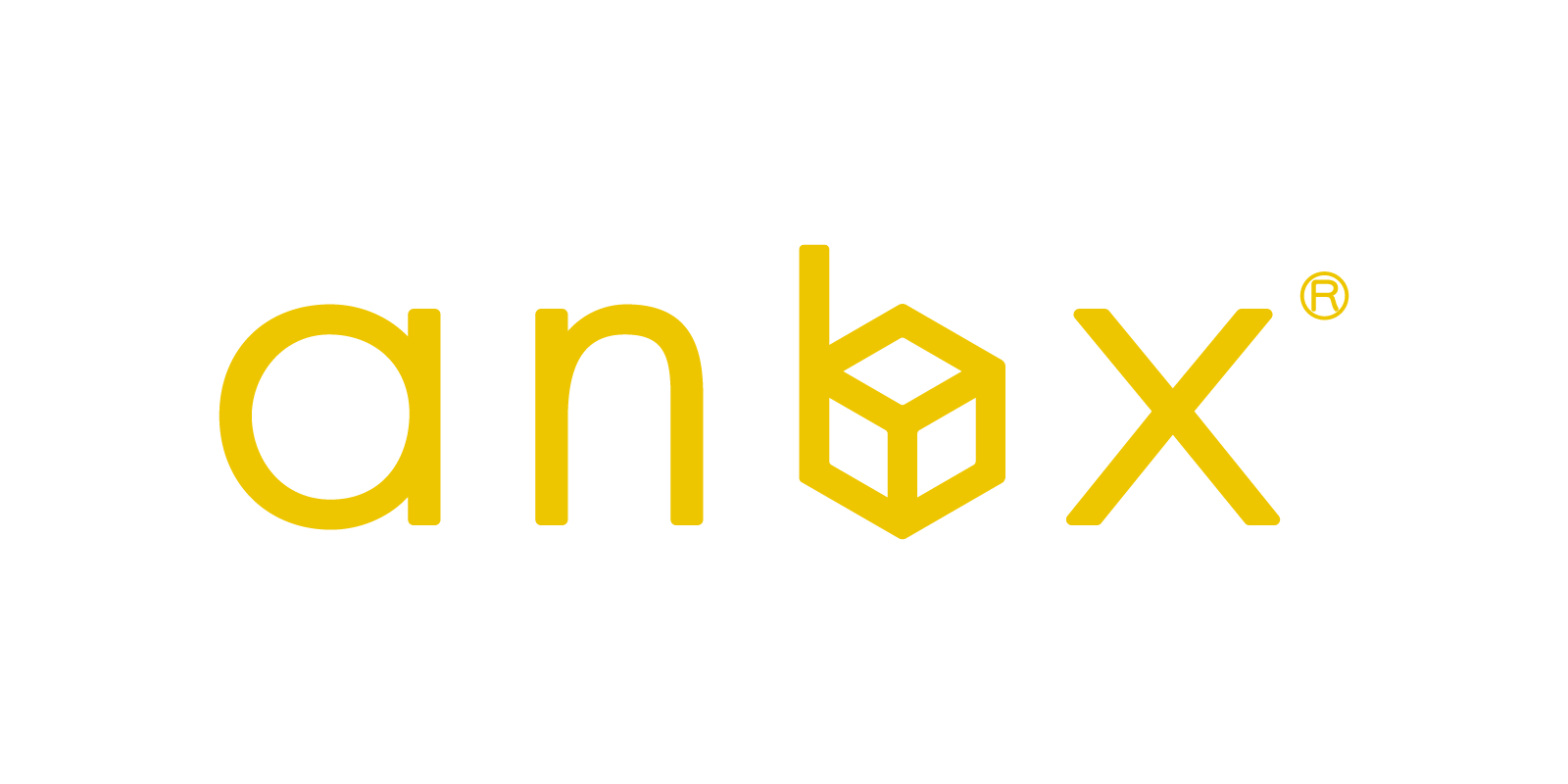 anbx株式会社