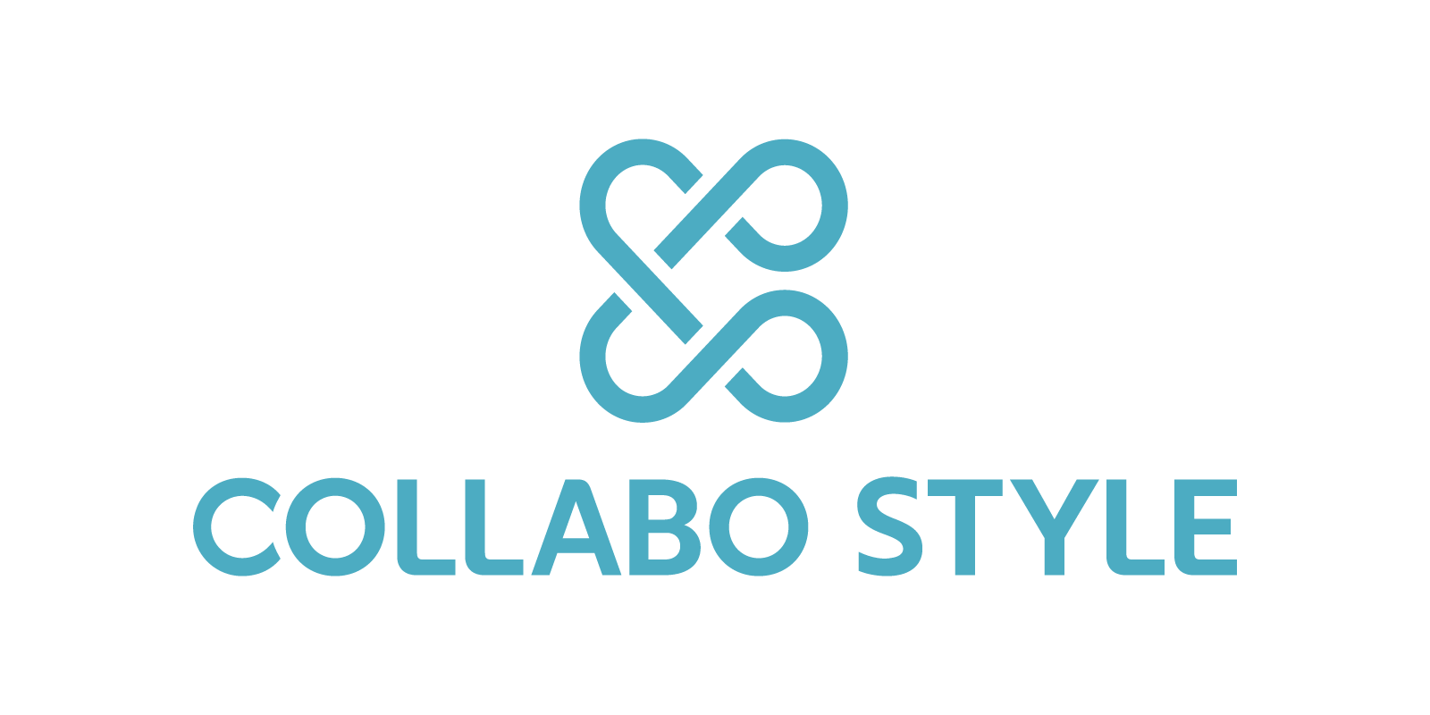株式会社コラボスタイル