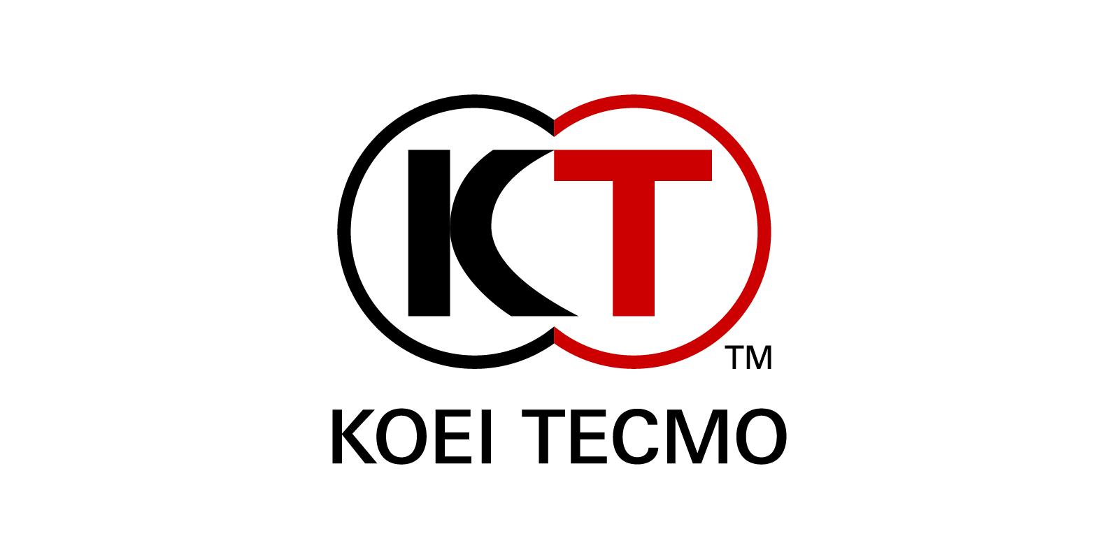 株式会社コーエーテクモホールディングス