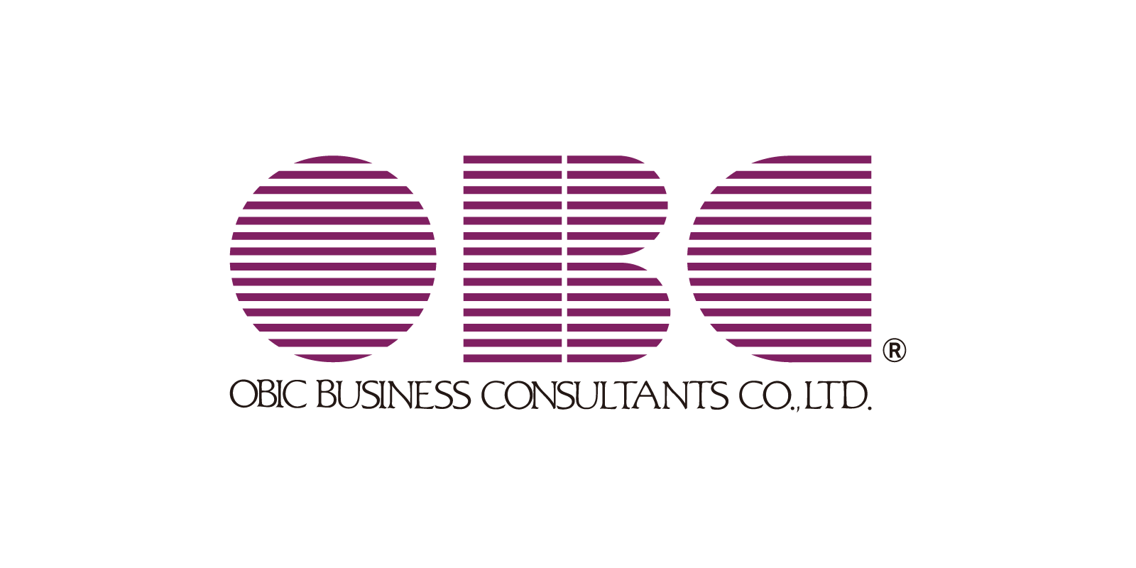 株式会社オービックビジネスコンサルタント