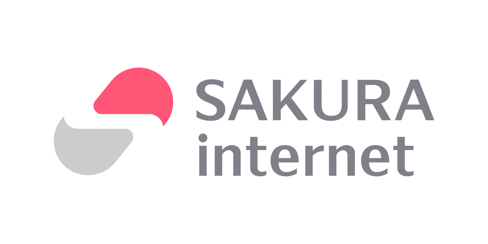 さくらインターネット株式会社