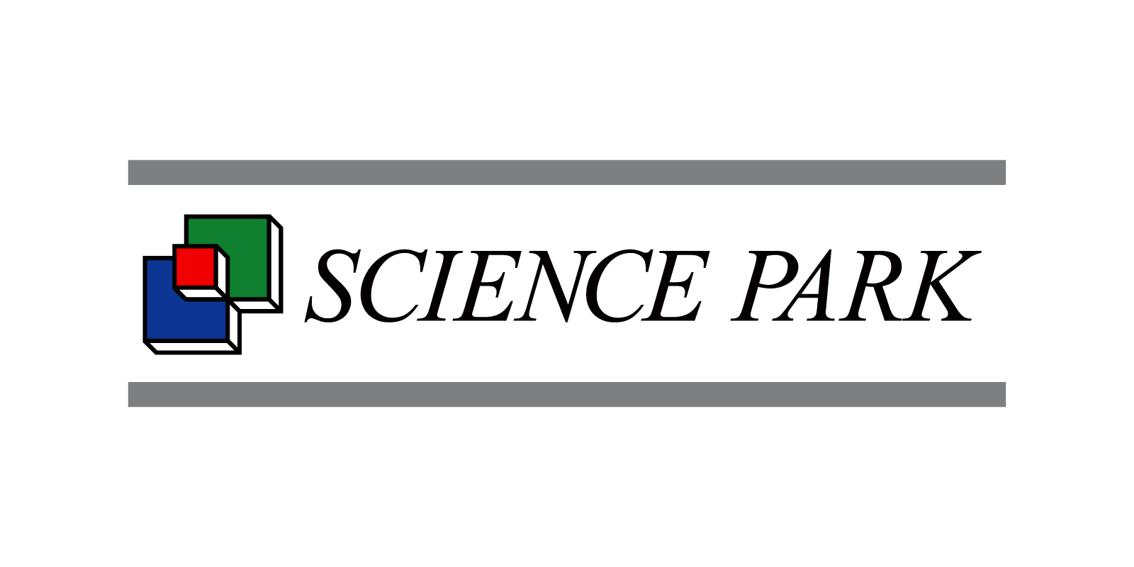 サイエンスパーク株式会社